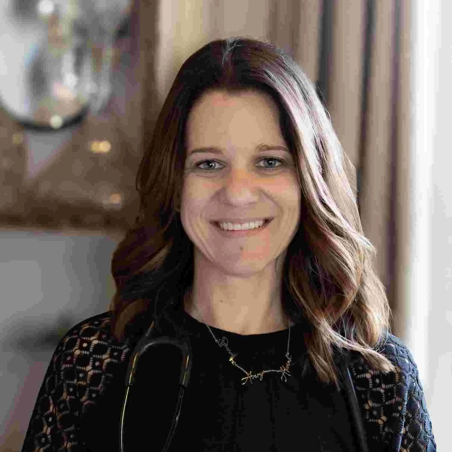 Ashley Trowbridge, MSN, APRN, FNP-C - Sherman, TX - Nurse Practitioner, Pediatrics