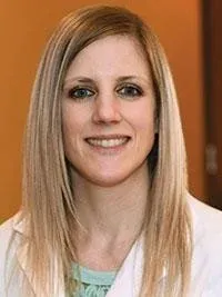 Rebecca D. Spotts, CRNP - Pottsville, PA - Nurse Practitioner, Obstetrics & Gynecology, Gynecologist