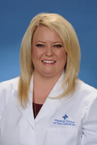 Alicia Womack, NP - Gaffney, SC - Nurse Practitioner