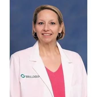 Amy Leanne Turner - Corpus Christi, TX - Nurse Practitioner, Family Medicine