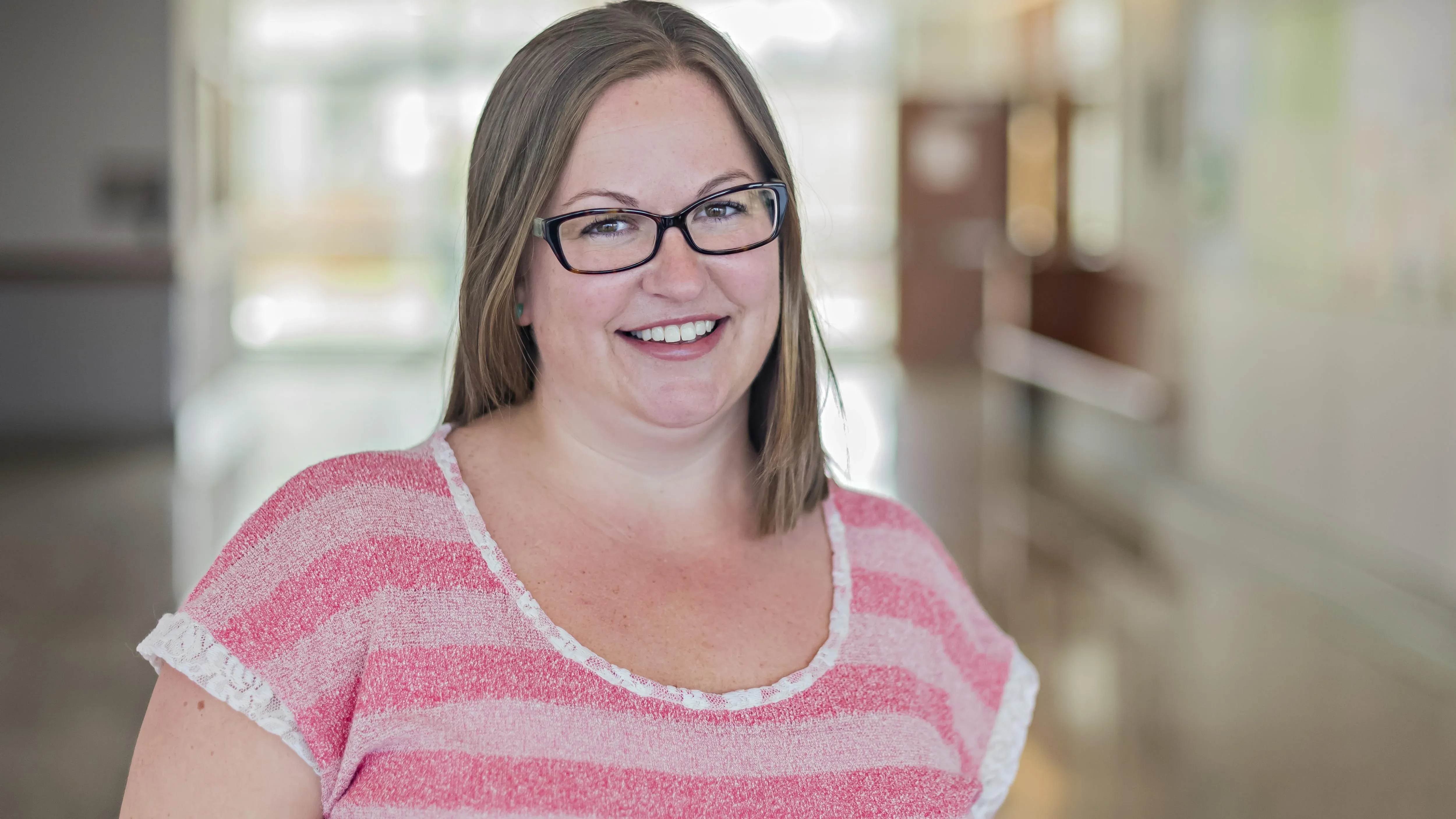 Beth A. Kepich, CRNP - Allentown, PA - Cardiovascular Disease, Cardiologist