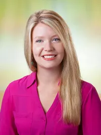 Laura Jo Stauty, APRN, CNP - Aurora, MN - Nurse Practitioner
