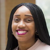 Dr. Aleobe Eruemulor, MD - Little Rock, AR - Family Medicine