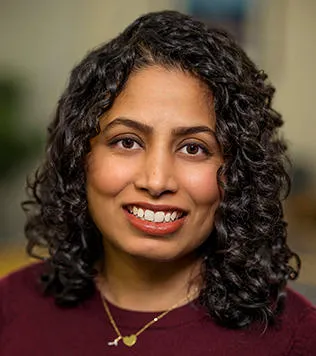 Dr. Neha Verma, MD - Morristown, NJ - Endocrinology, Diabetes & Metabolism, Endocrinology & Metabolism