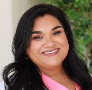 Dr. Gauri Behari, MD - Phoenix, AZ - Endocrinology, Diabetes & Metabolism, Internal Medicine