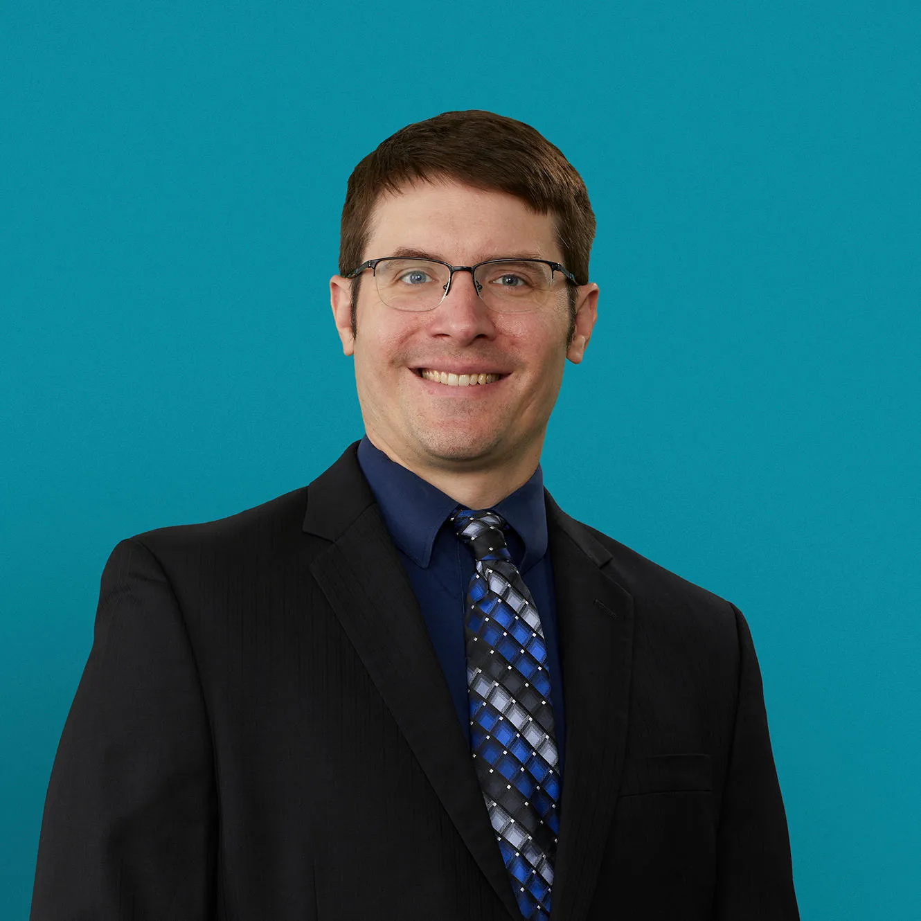 Dr. Michael Frank Jaje, MD - Hamilton, OH - Family Medicine