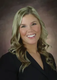 Ellen Radocay, APNP - Green Bay, WI - Nurse Practitioner