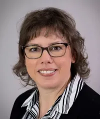 Dawn S Rheam, CRNP, MSN - Chambersburg, PA - Nurse Practitioner