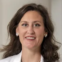 Dr. Regan M Memmott, MD, PhD - Columbus, OH - Oncology