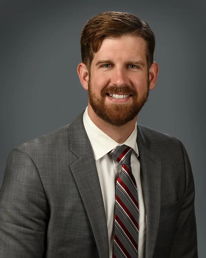 Dr. Adam Patrick Wright, MD - Plano, TX - Orthopedic Surgery