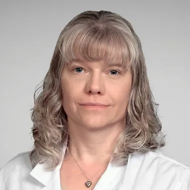 Deanna Lynn Koenen, APRN - Clermont, FL - Other, Other Specialty, Family Medicine, Geriatrician, Internal Medicine, Pain Medicine