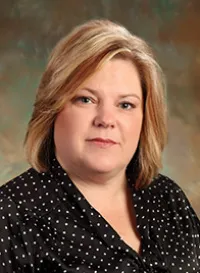 Gail L. Arrington, NP - Rocky Mount, VA - Nurse Practitioner