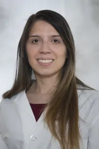 Dr. Kathleen Carpio, DO - Neptune, NJ - Family Medicine