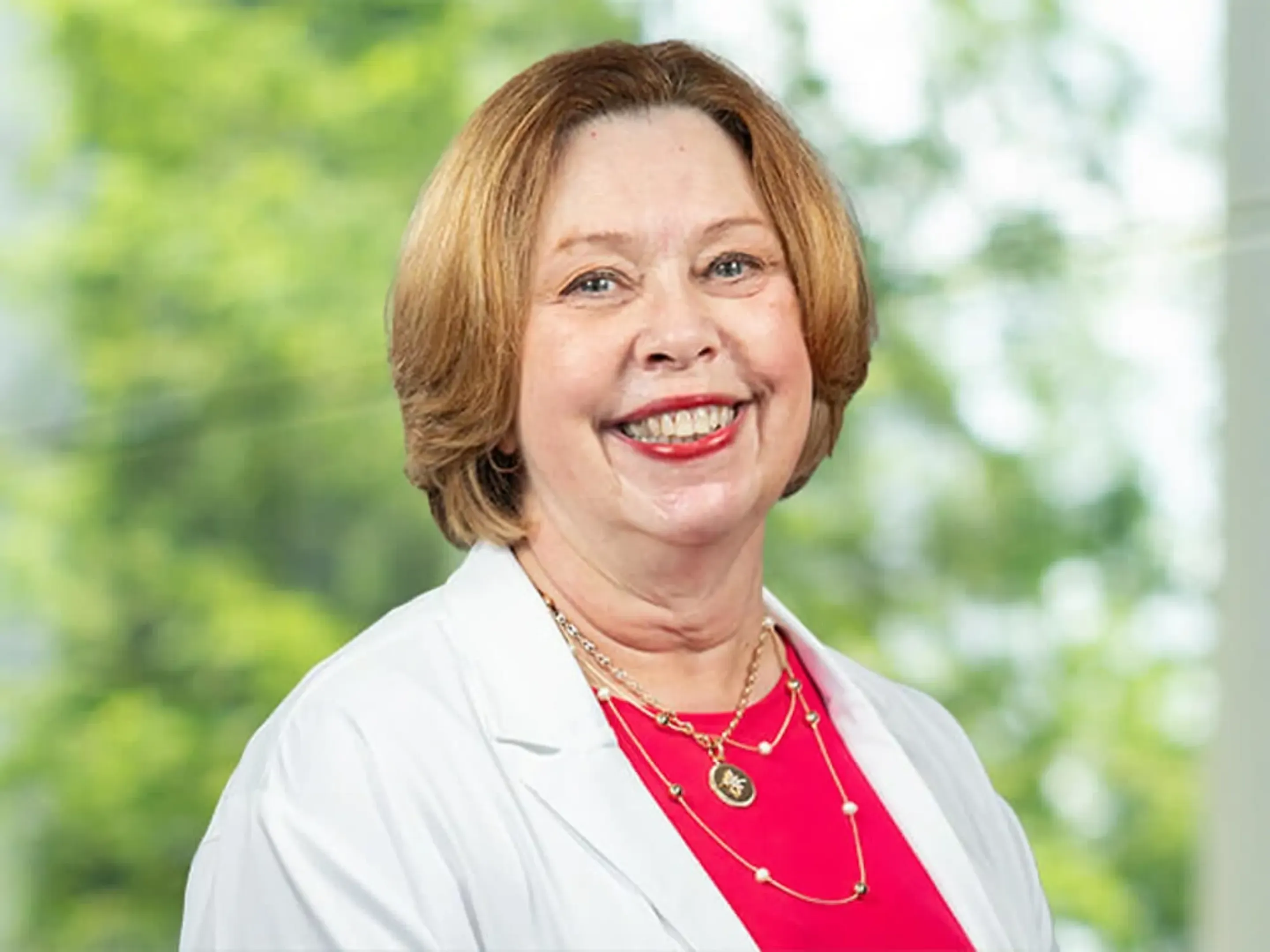 Dr. Jacqueline Petray - Tulsa, OK - Internal Medicine