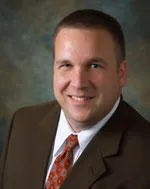 Dr. Brian A. Iuliano, MD - Olympia, WA - Neurological Surgery, General Surgeon, Neurosurgery