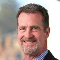 Dr. Anthony Gauthier Jr., MD - Goshen, IN - Urology