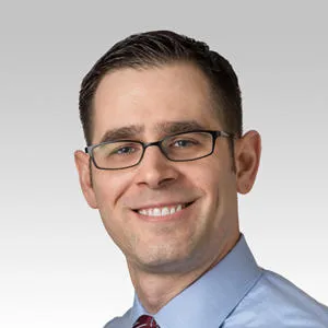 Dr. David M. Shapiro, MD - Glenview, IL - Gastroenterology, Gastroenterologist