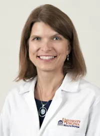 Dr. Sarah R Boggs, MD - Charlottesville, VA - Pediatrics