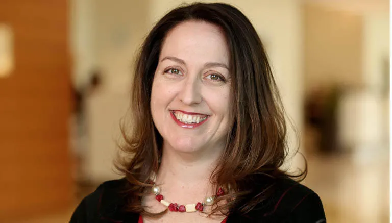 Dr. Misty Dawn Hsieh - Moore, OK - Family Medicine