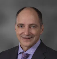 Dr. Robert Limoni, MD