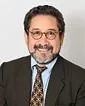 Dr. Guillermo Hidalgo, MD - Neptune, NJ - Nephrology, Pediatric Nephrology