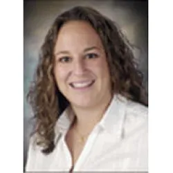 Dr. Margarita M. Vasquez, MD - San Antonio, TX - Neonatology, Neonatologist