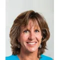 Dr. Karen Louise Lambert - Bolingbrook, IL - Internal Medicine, Cardiovascular Disease