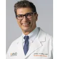 Dr. Joshua Michael Hare, MD - Coral Gables, FL - Cardiovascular Disease
