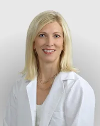Dr. Kristin Lake, MD - North Platte, NE - Rheumatology
