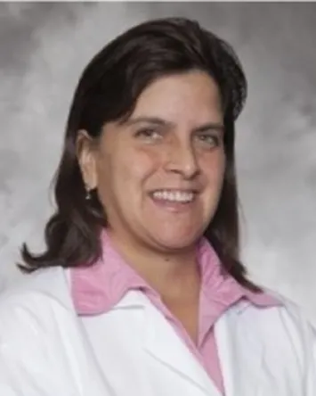 Dr. Jane K. Ybanez - MEBANE, NC - Family Medicine