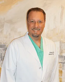 Dr. Stan E. Potocki, Md, MD