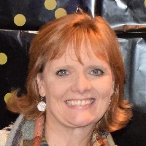Jamie Mehl, APRN, NP-C - olathe, KS - Nurse Practitioner, Preventative Medicine