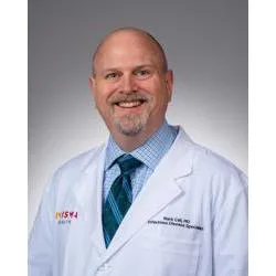 Dr. Mark Douglas Call, DO - Greenville, SC - Infectious Disease, Infectious Disease Specialist