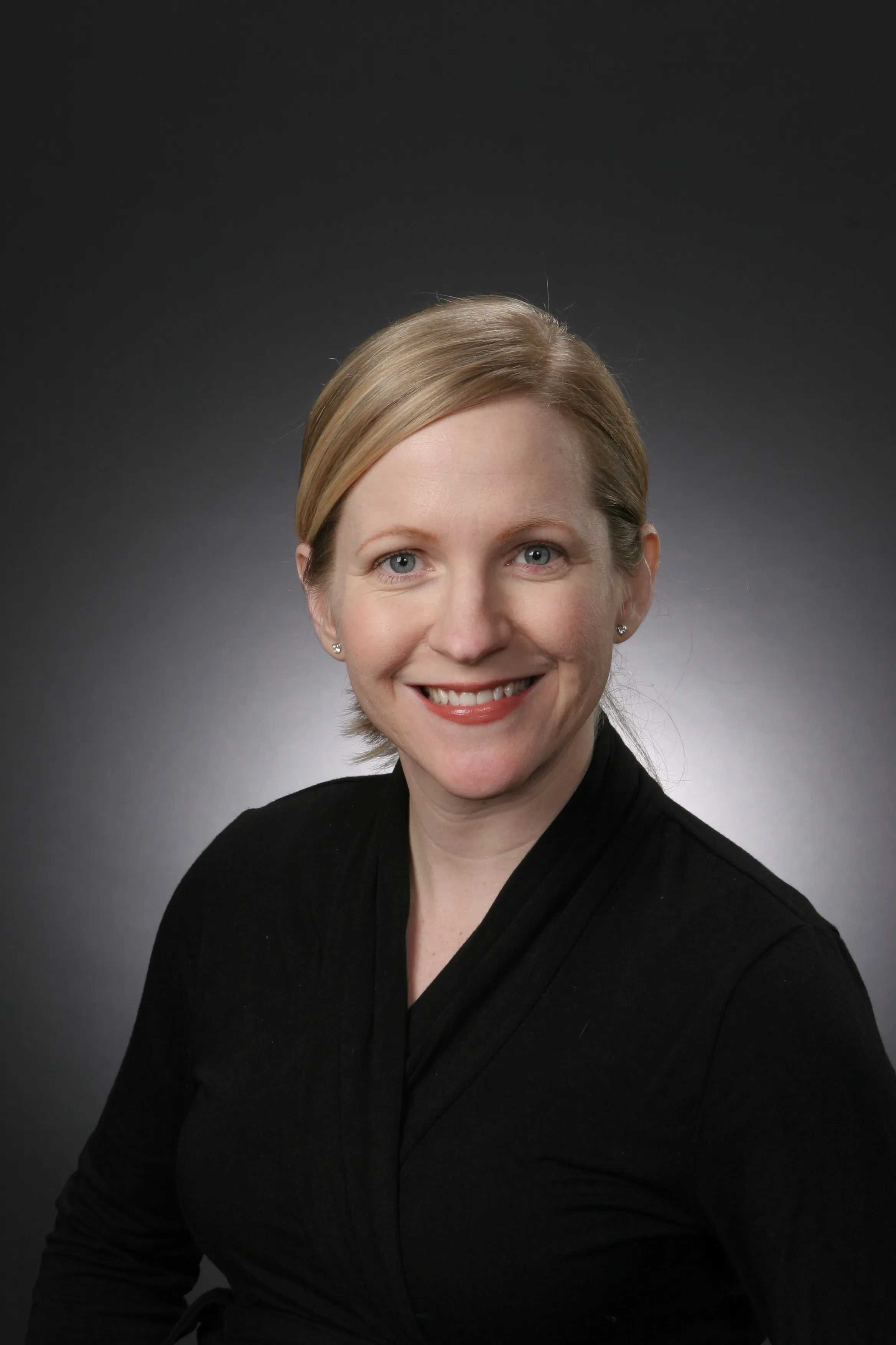 Dr. Sarah Bernice Schmitz-Burns, MD - Minneapolis, MN - Obstetrics & Gynecology