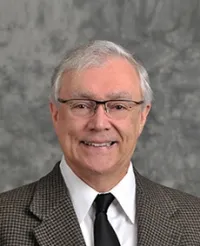 Dr. Donald D. Higgins, DO - Westchester, IL - Family Medicine