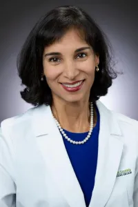 Dr. Faria Khan, MD - Los Angeles, CA - Allergy & Immunology