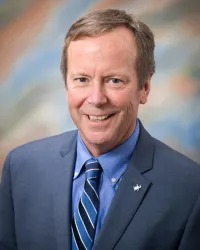 Dr. Daniel J. Stein, MD - Oxford, OH - Obstetrics & Gynecology