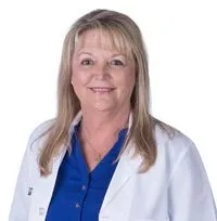Shelia Bennett, APRN-C - Pensacola, FL - Nurse Practitioner