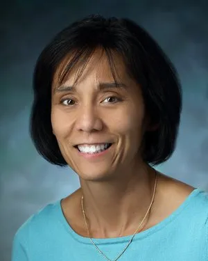 Dr. Alicia Mallare Neu, MD - Baltimore, MD - Nephrology, Internist/pediatrician, Nephrologist