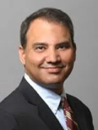 Dr. Gurvinder Shaheed, MD - Rocklin, CA - Oncology, Hematology