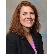 Dr. Becky Louise Zufall - Everett, WA - Cardiovascular Disease, Cardiologist