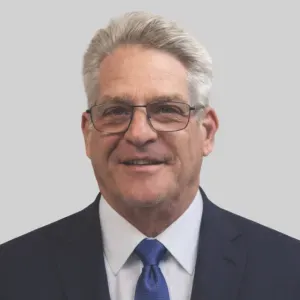 Dr. James K Gerstley, MD - Wellington, FL - Oncology, Oncologist