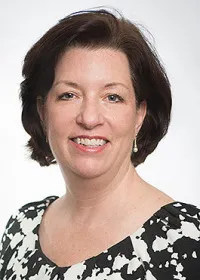 Dr. Nancy Harmer Wiggers, MD - Alpharetta, GA - Radiation Oncology