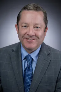Dr. Zachary George, MD - Braselton, GA - Cardiovascular Disease, Interventional Cardiology