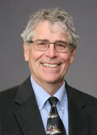 Dr. Mark Sneed, MD
