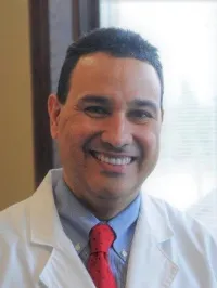Giuseppe A Deabate, APRN-CNP - Sebring, OH - Nurse Practitioner, Family Medicine