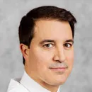 Dr. Ralph Frank Caselnova, MD - West Babylon, NY - Interventional Cardiology, Cardiovascular Disease, Internal Medicine