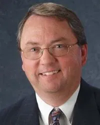 Dr. Bill Balch - Denison, TX - Internal Medicine