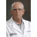 Dr. Craig Bruce Amundson, MD - Madisonville, KY - Family Medicine, Internal Medicine