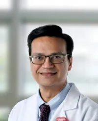 Dr. Irfan Ahmed - The Villages, FL - Radiation Oncology, Internal Medicine